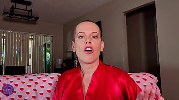 Preview 1 of Dasy Sexy - Visiting My Step-Aunt : Part II
