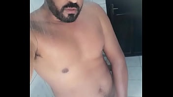 Preview 3 of Great Big Anal Ass Small - Dony Abravanel Macho Ativo Dominador Fetichista BH MG Brasil 14