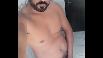 Preview 1 of Great Big Anal Ass Small - Dony Abravanel Macho Ativo Dominador Fetichista BH MG Brasil 14