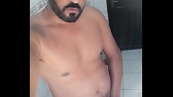 Preview 4 of Great Big Anal Ass Small - Dony Abravanel Macho Ativo Dominador Fetichista BH MG Brasil 14
