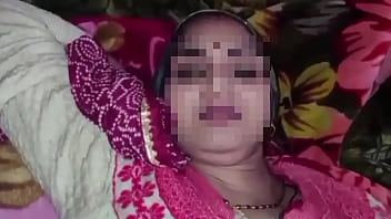 Preview 1 of Family Pregnantion - Outdoor sex with my collage girlfriend in piknik party,  bed room share with college boy friend