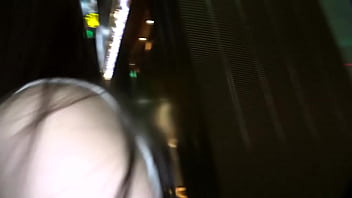 Preview 1 of Po Rce Sex - 300MAAN-387 full version https://is.gd/88RlCR