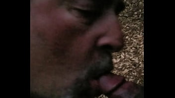 Preview 4 of Stocking Tease Jb Video - Sucking moses