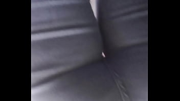 Preview 2 of Cum Anal Cumming Compilation - culoncita