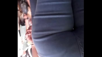 Preview 3 of Cum Anal Cumming Compilation - culoncita