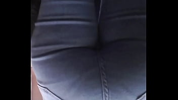 Preview 4 of Cum Anal Cumming Compilation - culoncita