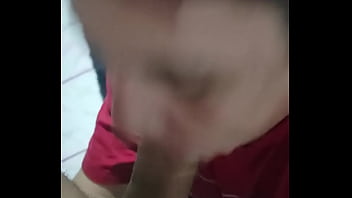 Preview 4 of Phim Sex Hiep Dam Em Dang Ngu - EU MAMANDO MEU AMIGO UBER