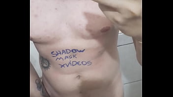 Preview 3 of X Bhai Bahan Sex - V&iacute_deo de verifica&ccedil_&atilde_o