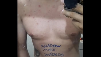 Preview 1 of X Bhai Bahan Sex - V&iacute_deo de verifica&ccedil_&atilde_o