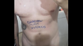 Preview 4 of X Bhai Bahan Sex - V&iacute_deo de verifica&ccedil_&atilde_o