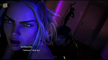 Preview 4 of Cracas - Summers Gone 16
