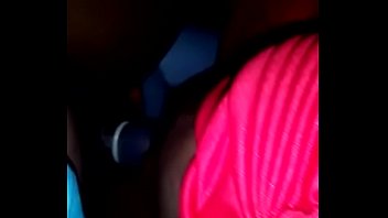 Preview 3 of Japanese Teen Fuck Daddy - Dicking NaNa