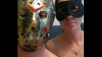 Preview 2 of Slave Cat - V&iacute_deo de verificaci&oacute_n