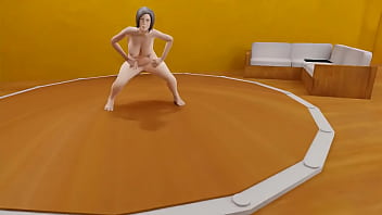 Preview 1 of Nasta Molika - Verification video