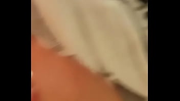 Preview 2 of Peugeot Rcz - teen slut gags on my cock