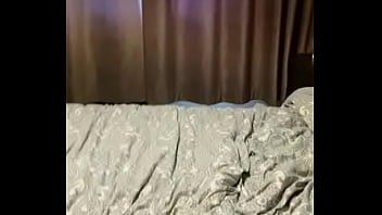 Preview 4 of Peugeot Rcz - teen slut gags on my cock