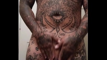 Preview 1 of Mai Kalifa Cartoon Video - Dick flash frank dutch