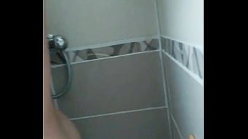 Preview 1 of Sexy Xxx Girl Srif - alone with dildo