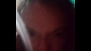 Preview 3 of Cabin Voyeur Hd Asian - Puta sherytiffany muestra cuerpo para dar cola