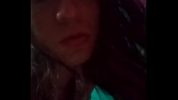 Preview 4 of Cabin Voyeur Hd Asian - Puta sherytiffany muestra cuerpo para dar cola
