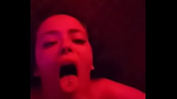 Preview 3 of Wabphone Tahi - Cum on my face please