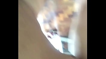 Preview 2 of Hot Mom Sliping And Son Fuck Her - Venha me comer tamb&eacute_m