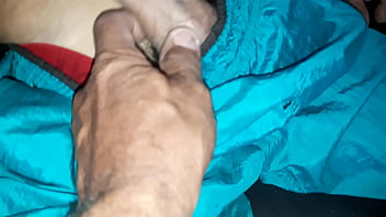 Preview 3 of Indian Bride Sex With Husband - MEU CONSOLO.