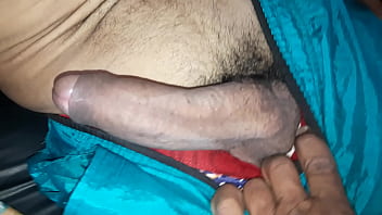 Preview 4 of Indian Bride Sex With Husband - MEU CONSOLO.