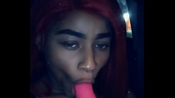 Preview 3 of American Hd Big Assssss - Houston lady XXII PT.2