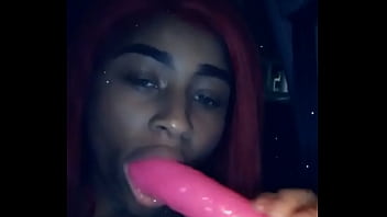 Preview 1 of American Hd Big Assssss - Houston lady XXII PT.2