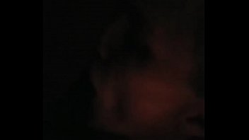 Preview 3 of Blind Sexy Videyo - Pipe Service