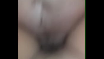 Preview 2 of Ngocok Penis Indonesia - otra vez cn  mi pta sabrosa
