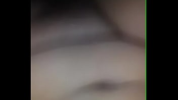Preview 3 of Ngocok Penis Indonesia - otra vez cn  mi pta sabrosa