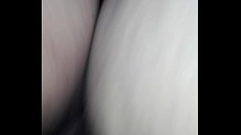 Preview 1 of Rape Dedo - Me penetra rico un cliente por mi anito2