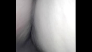 Preview 4 of Rape Dedo - Me penetra rico un cliente por mi anito2