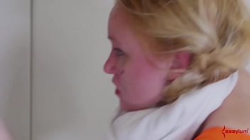 Preview 4 of Aunty With Sex And Tamil Audio - Anal fetish BDSM teen