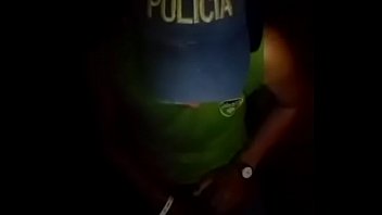 Preview 1 of Sleeping Man Cock Suck - Una p&aacute_jita rica