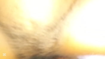 Preview 4 of Big Tits Dirty Asian Slut - Teen girl screaming loudly