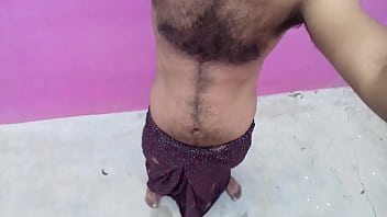 Preview 1 of Uk Sis - Mayanmandev xvideos March 2023 video part 1