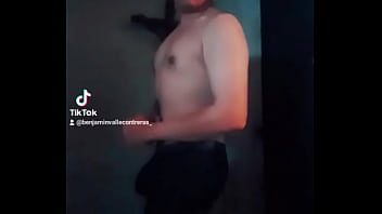 Preview 1 of I Wanktv - Se me calienta el pico