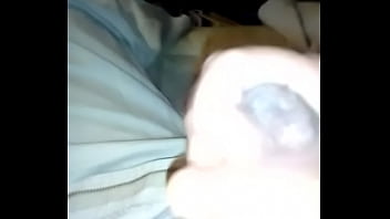 Preview 1 of Fn Videos Download - V&iacute_deo de verificaci&oacute_n