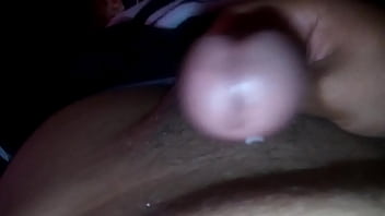 Preview 2 of Porn Xxx Indian Video - Hot Dick