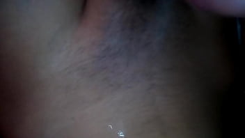 Preview 4 of Porn Xxx Indian Video - Hot Dick