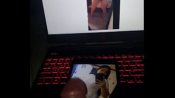 Preview 2 of Big Dick Ficking - Teen