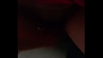 Preview 4 of Dentistgag - Pareja en Glory Hole