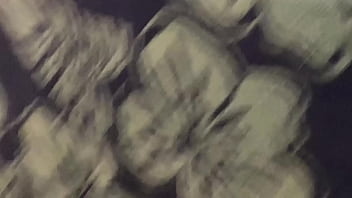 Preview 1 of Tyrmaryy Fucked - hotel blowjob
