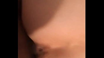 Preview 1 of Bd Muyuri - Blonde girl sucks mexican dick