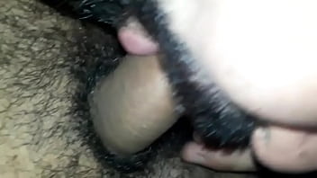 Preview 4 of Bottle Pussy Xxx Video