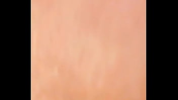 Preview 1 of Eating Mistress Sissy Hard - Home porno video,  masturbaci&oacute_n, solo, solo boy.