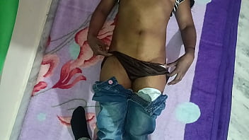 Preview 2 of Maruee Ebony - Hightechplace - update #11 - VID 20240118 152627 - Jan 18,  2024